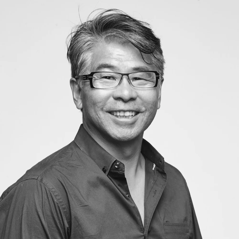 J. Lai
